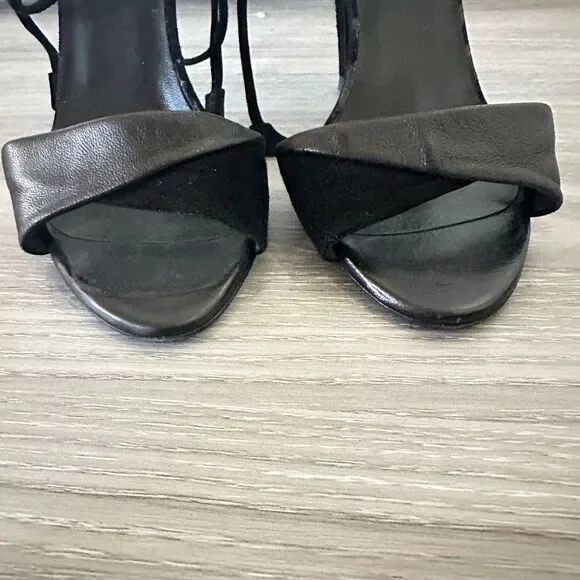 Hermes Heels size 35 - Picture 4 of 11